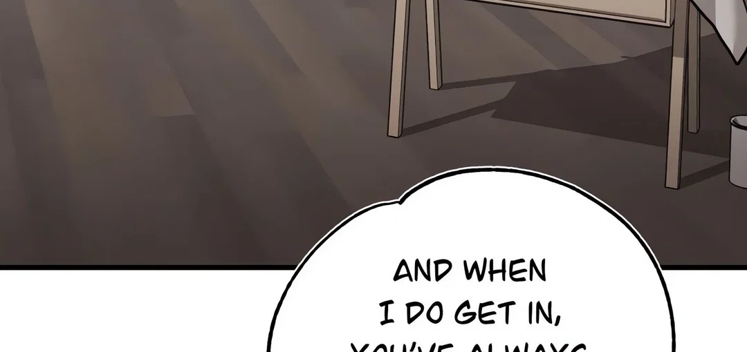 Chapter 18 - Image 171