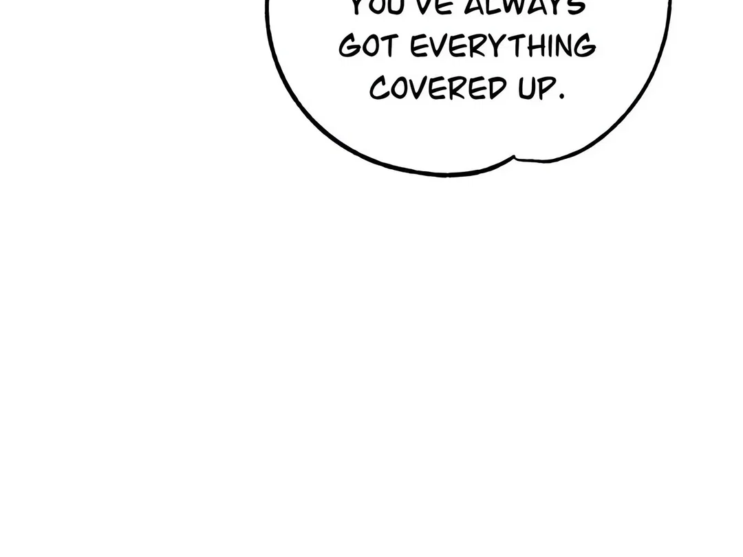 Chapter 18 - Image 172