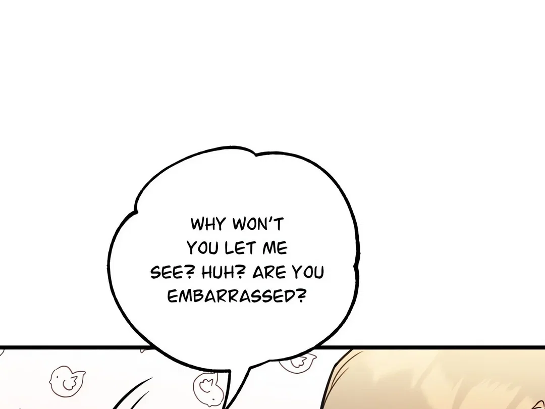 Chapter 18 - Image 173