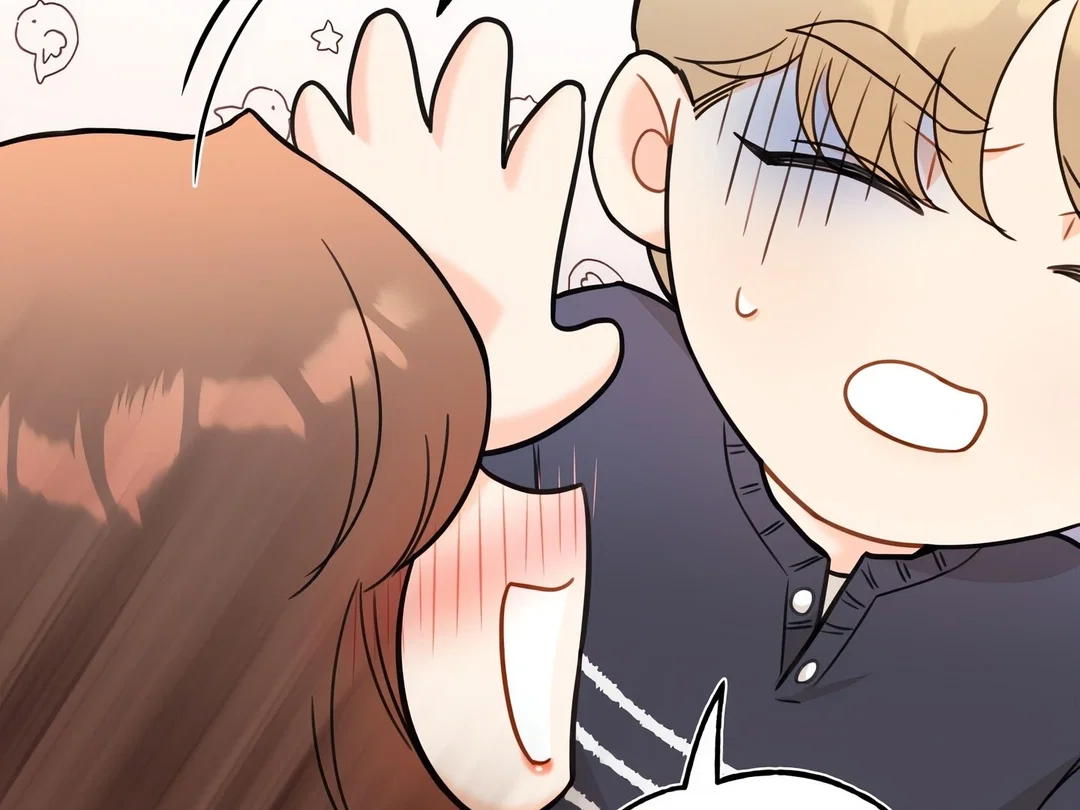 Chapter 18 - Image 174