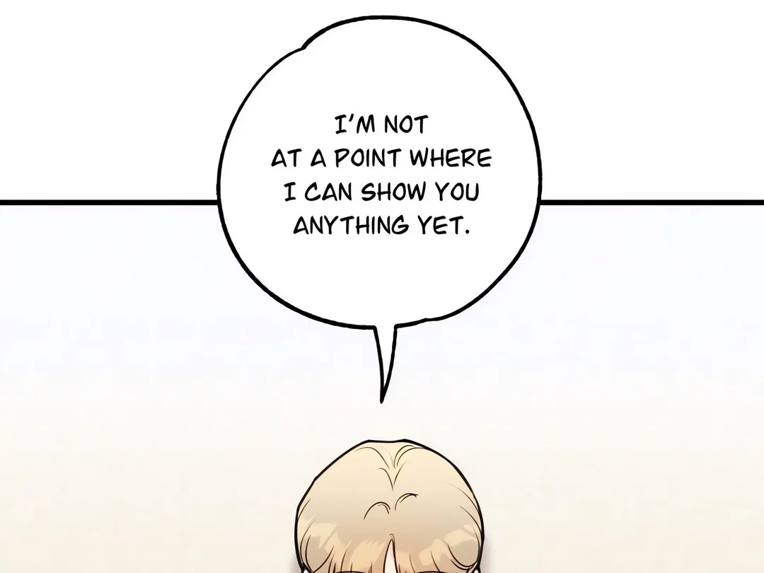 Chapter 18 - Image 176