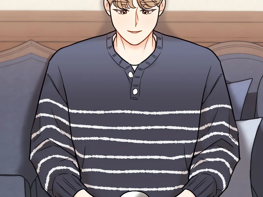 Chapter 18 - Image 177