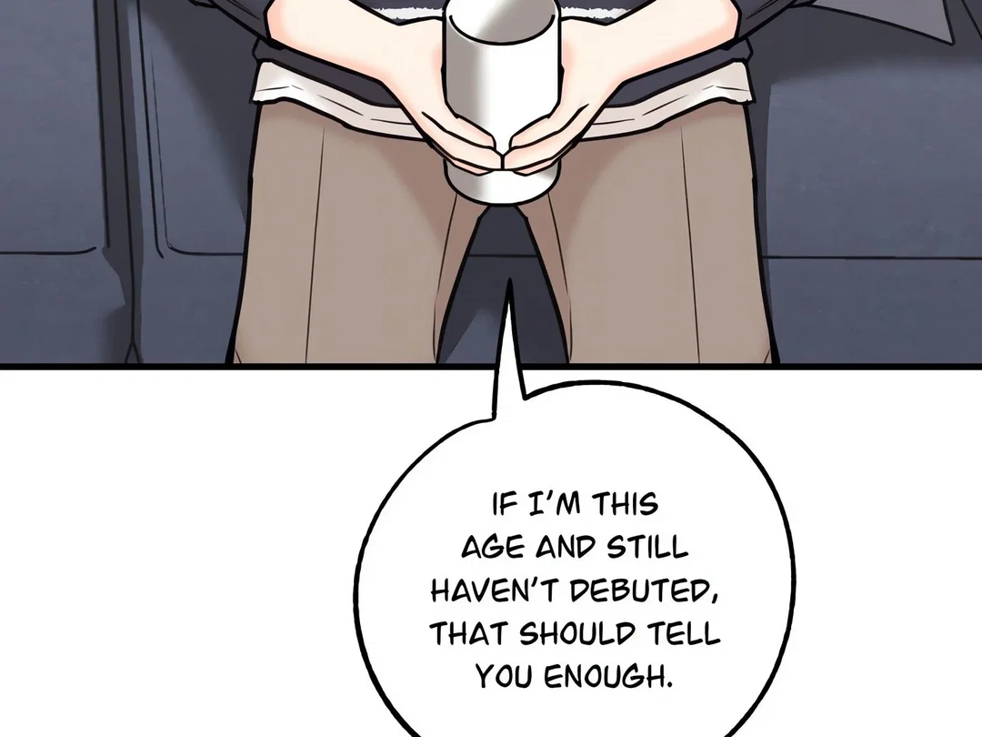 Chapter 18 - Image 178