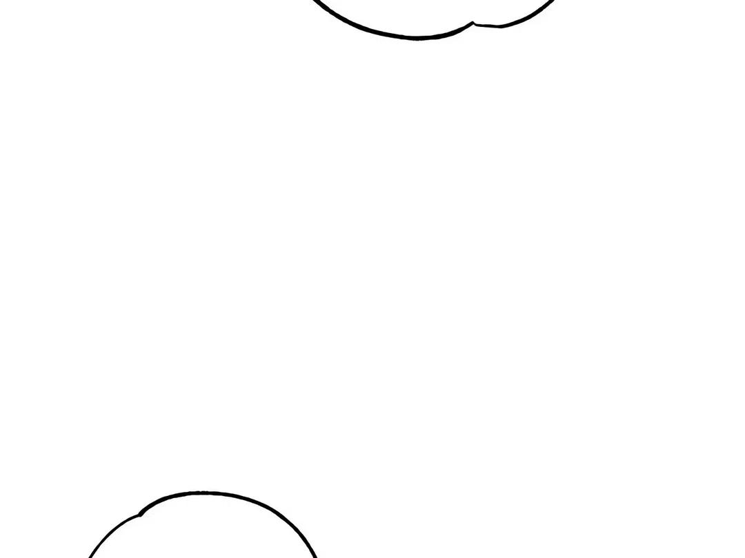 Chapter 18 - Image 179