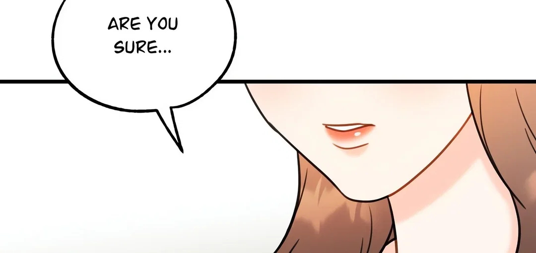 Chapter 18 - Image 180