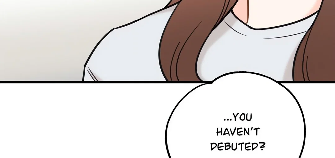 Chapter 18 - Image 181