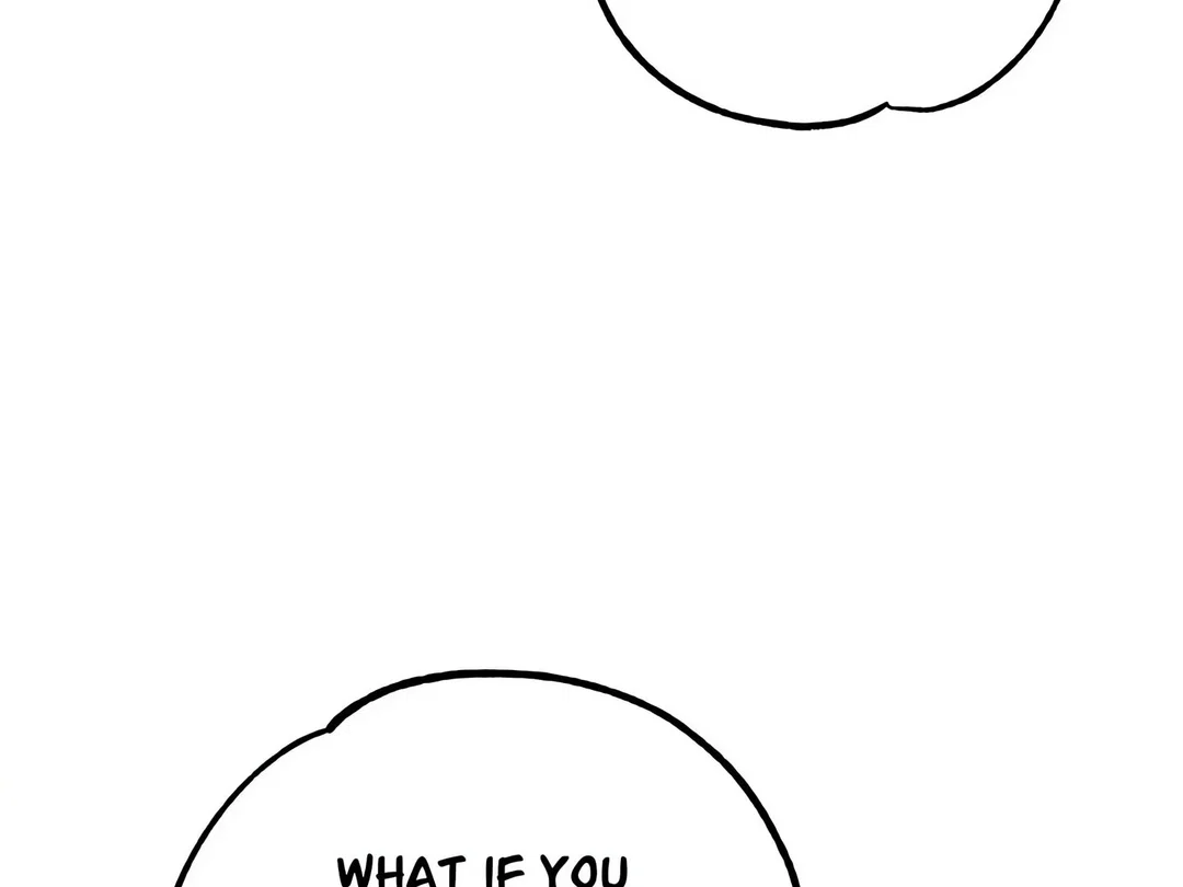 Chapter 18 - Image 182