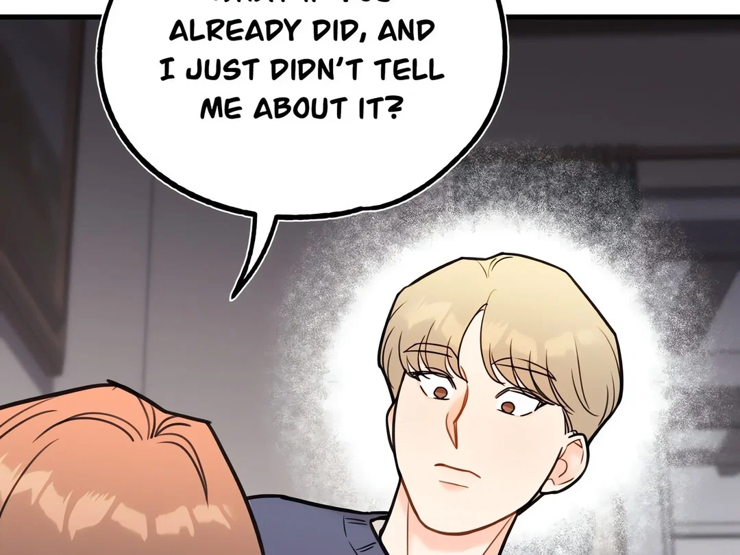Chapter 18 - Image 183