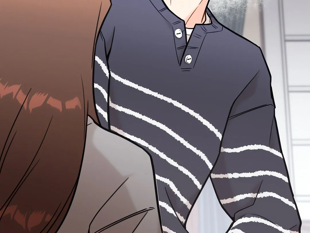 Chapter 18 - Image 184