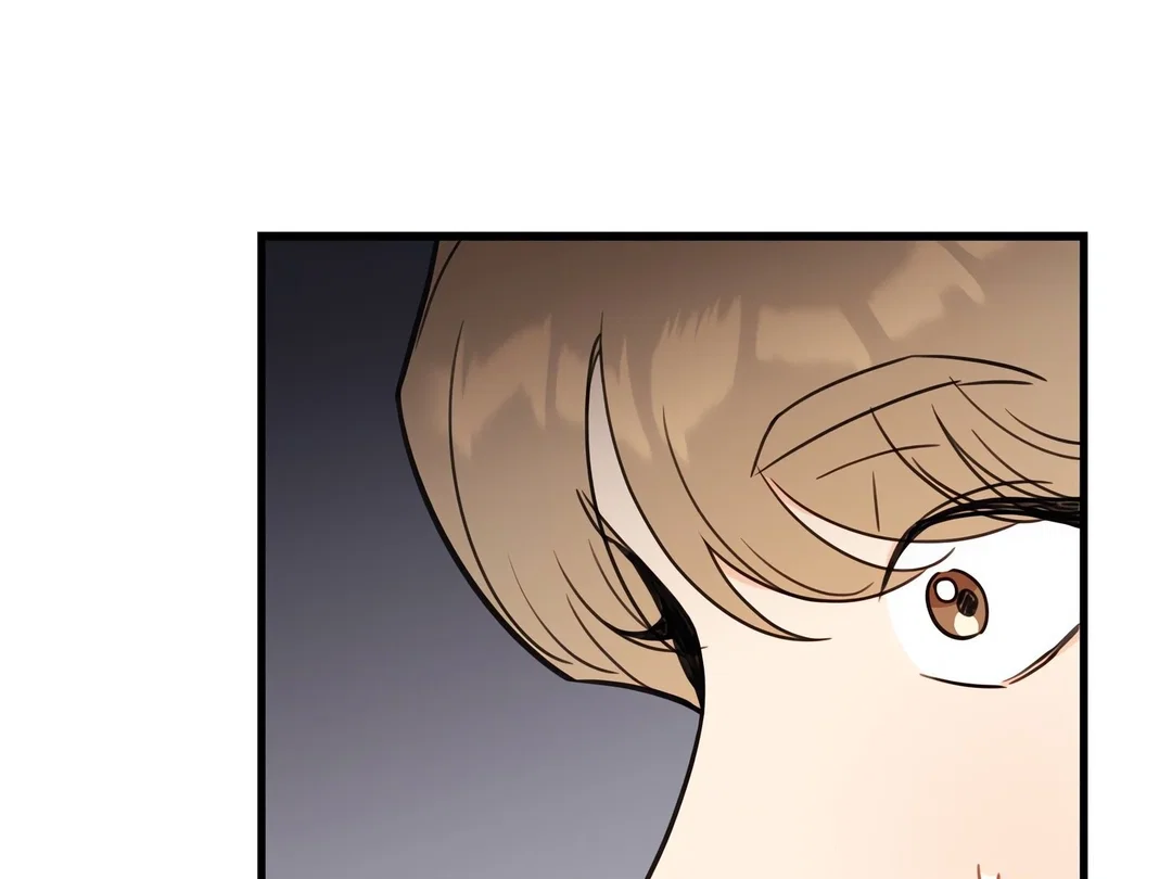 Chapter 18 - Image 186