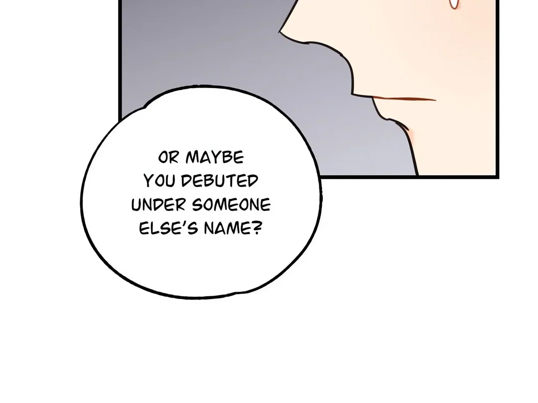 Chapter 18 - Image 187