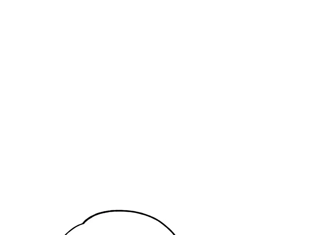 Chapter 18 - Image 188