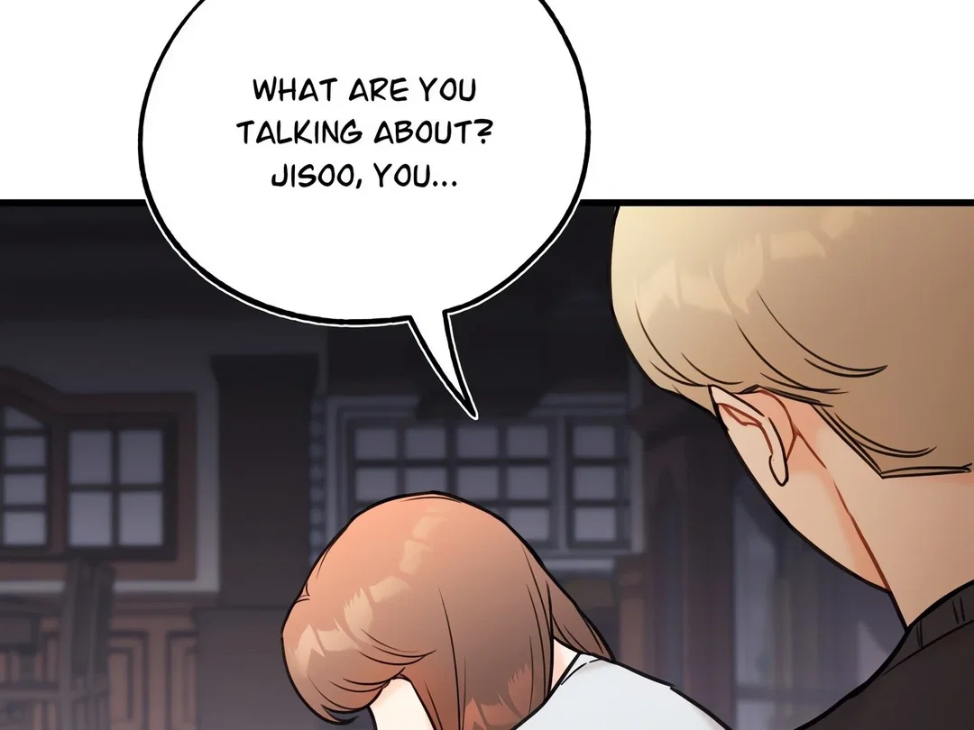 Chapter 18 - Image 189
