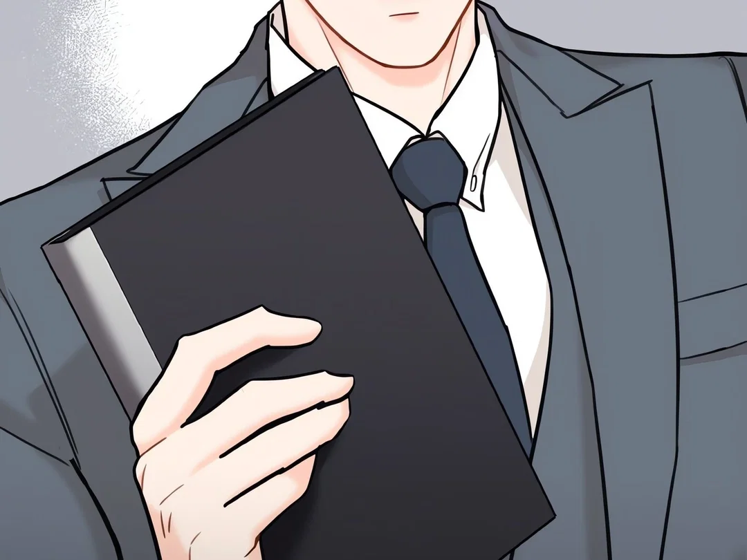 Chapter 18 - Image 19