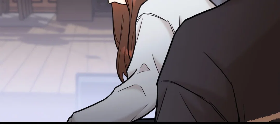 Chapter 18 - Image 190