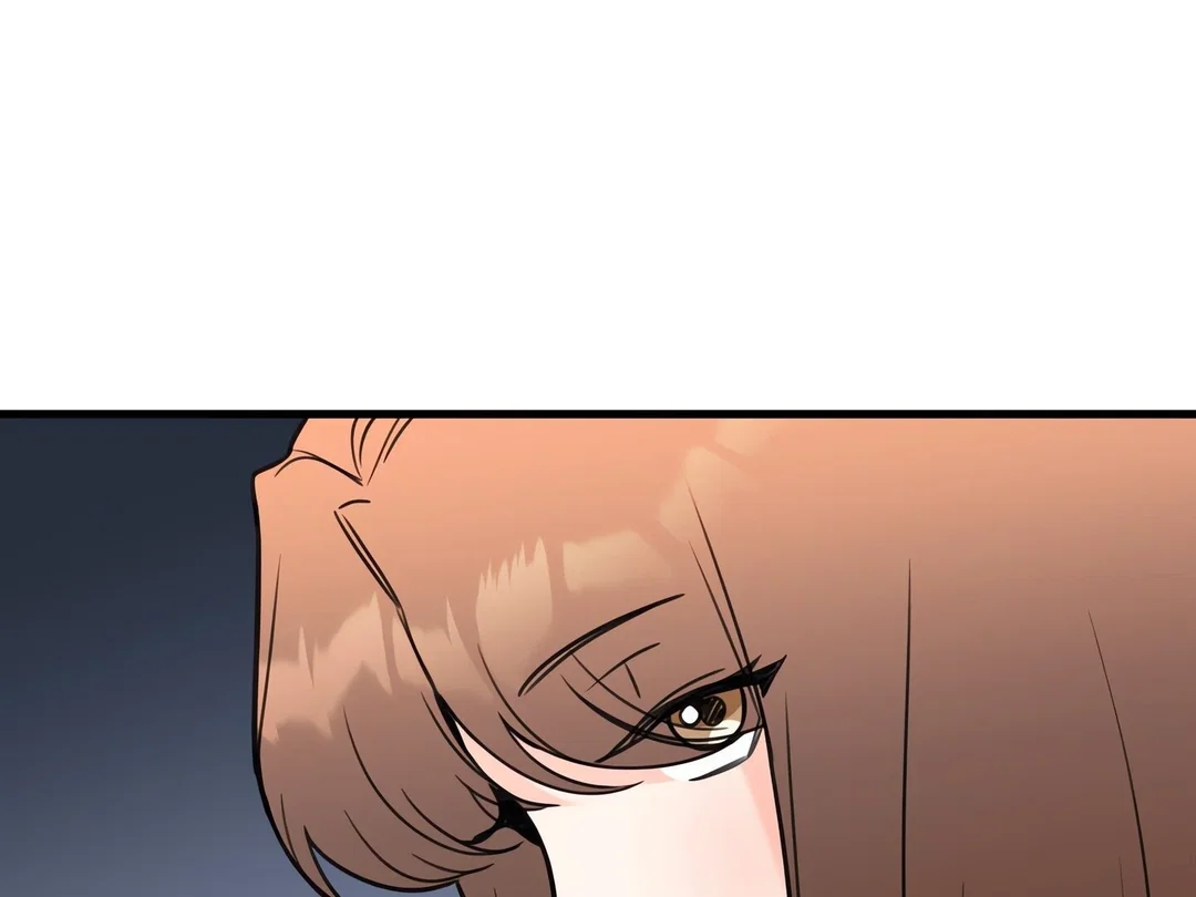 Chapter 18 - Image 192