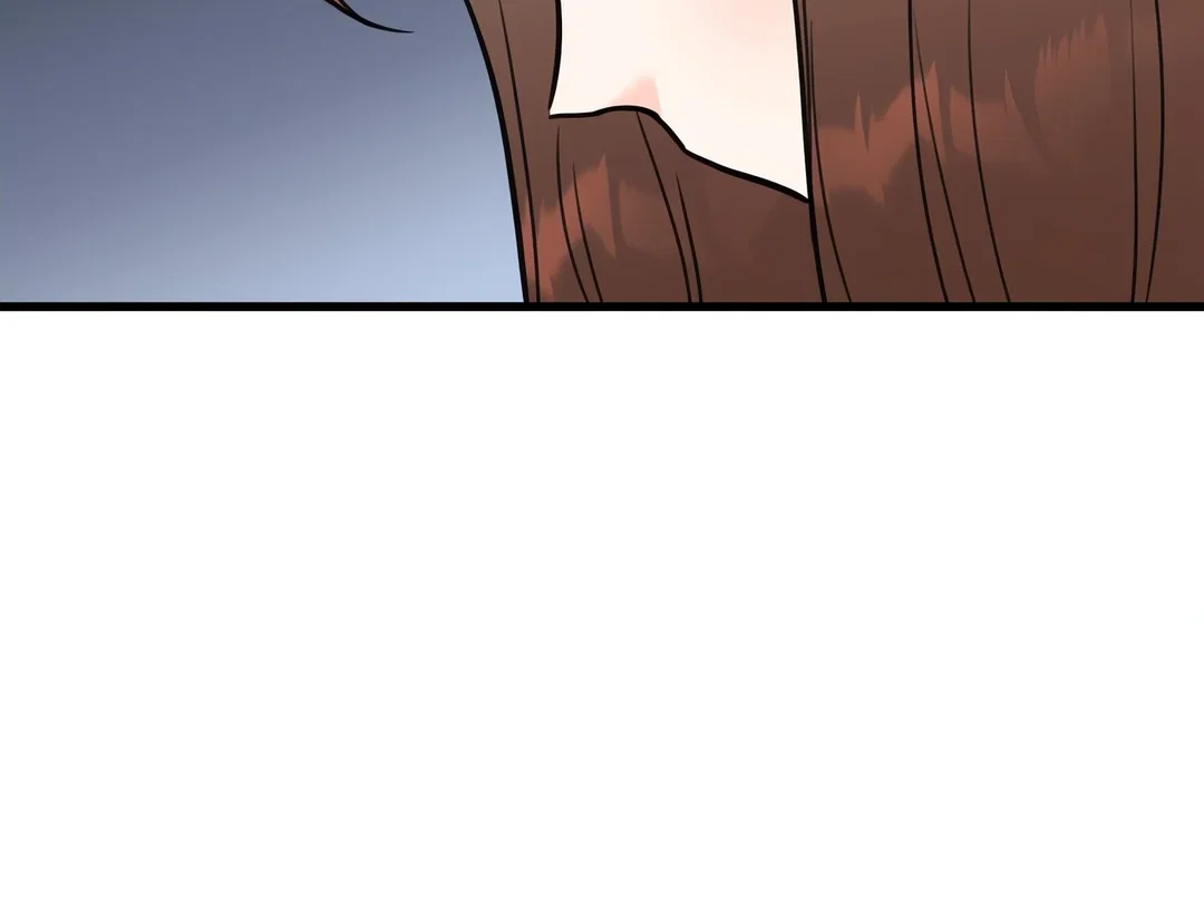 Chapter 18 - Image 193