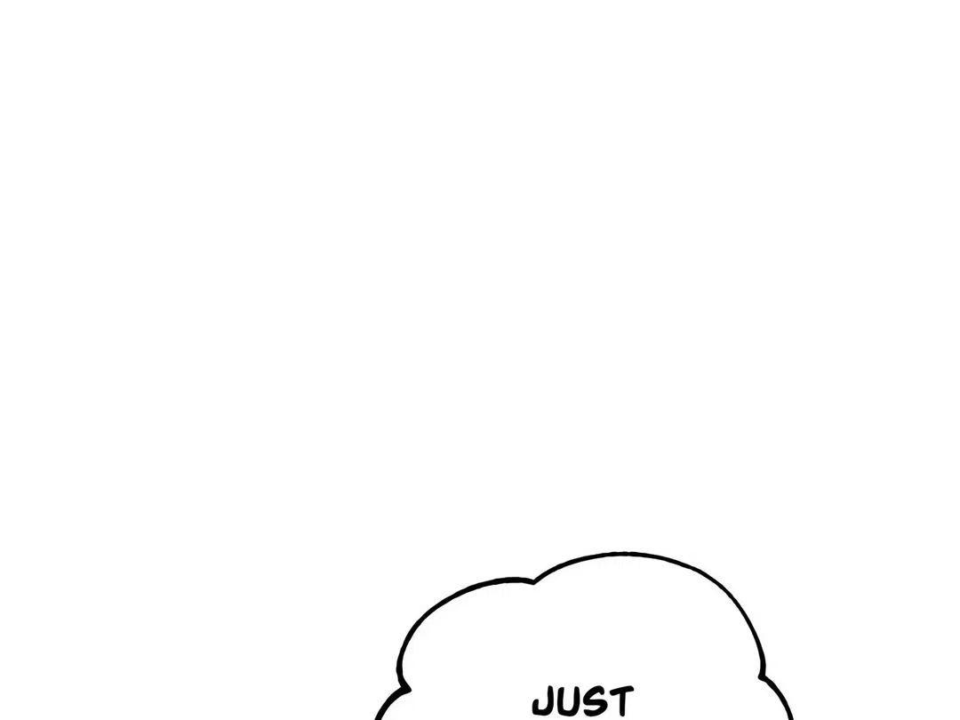 Chapter 18 - Image 194