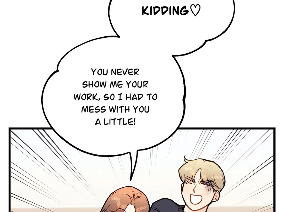 Chapter 18 - Image 195