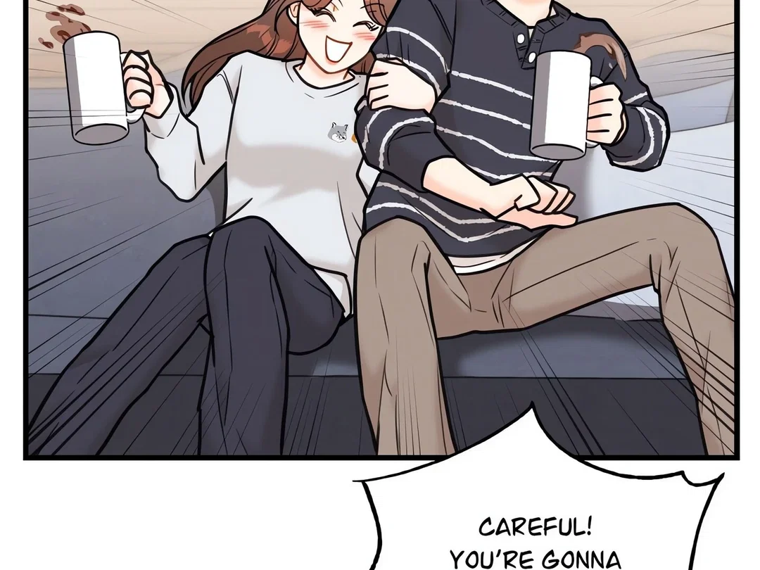 Chapter 18 - Image 196