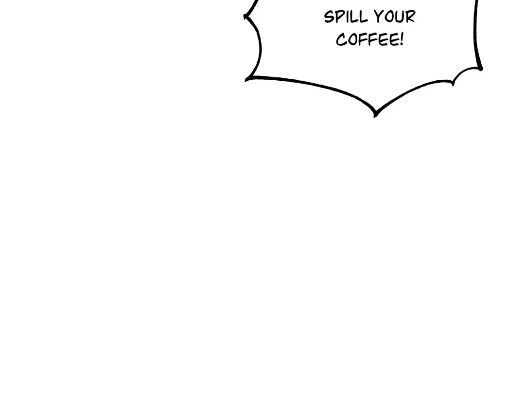 Chapter 18 - Image 197