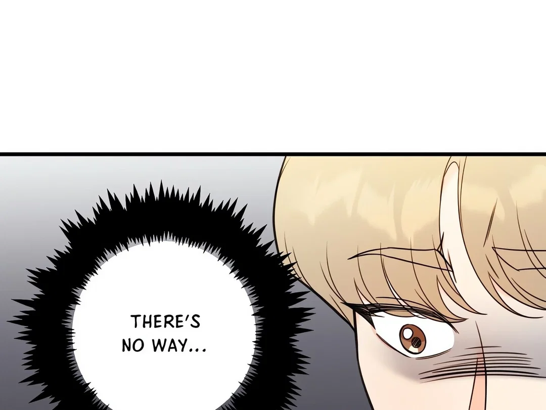 Chapter 18 - Image 198