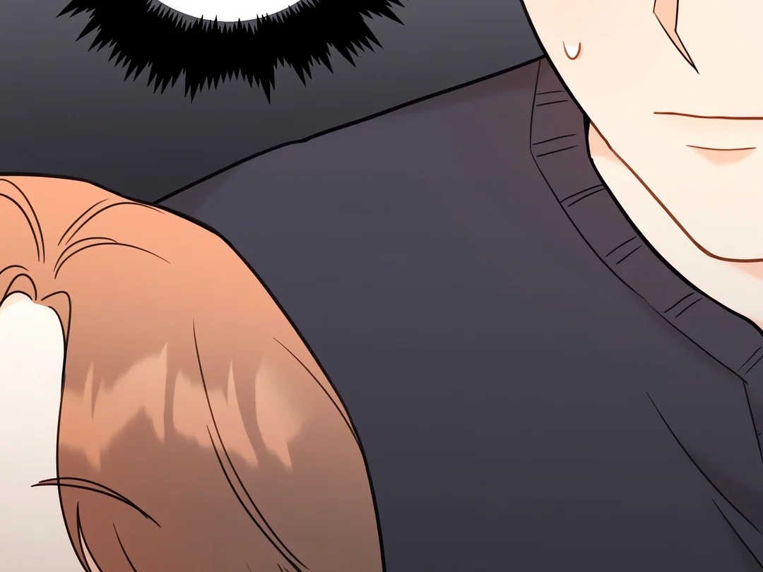 Chapter 18 - Image 199