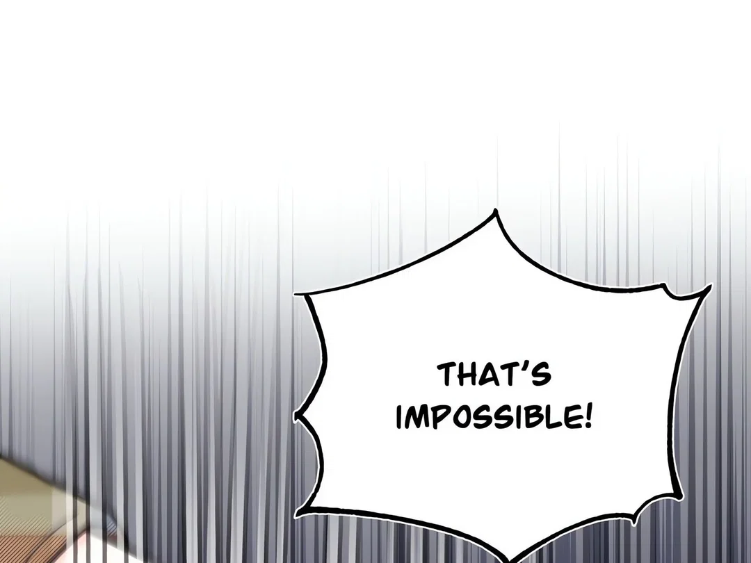 Chapter 18 - Image 2