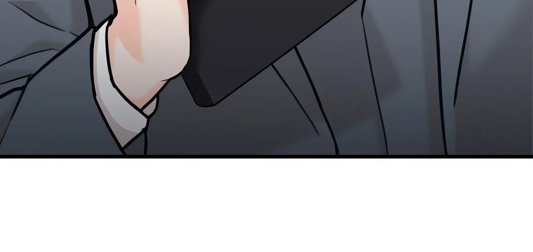 Chapter 18 - Image 20