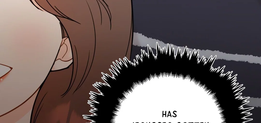 Chapter 18 - Image 200