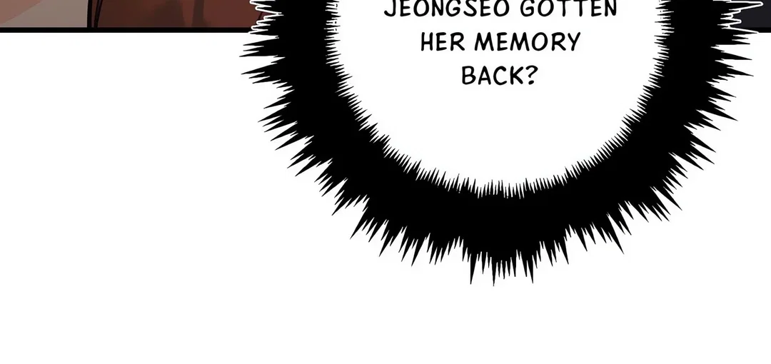 Chapter 18 - Image 201