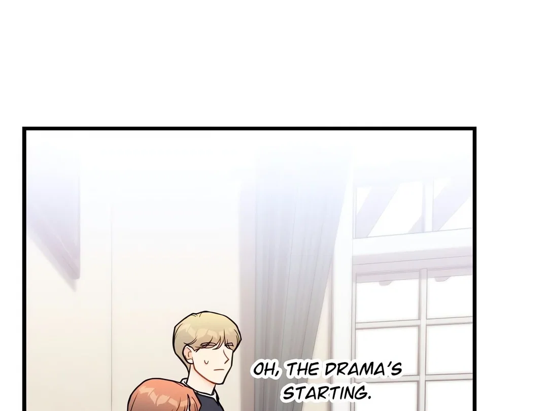 Chapter 18 - Image 203