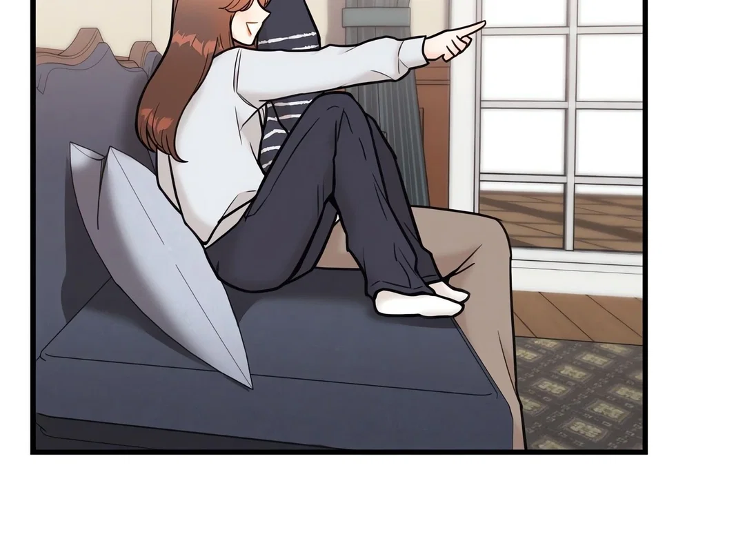 Chapter 18 - Image 204