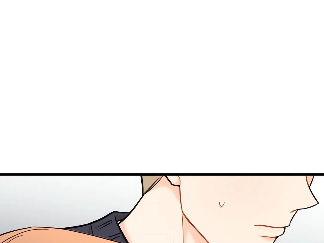 Chapter 18 - Image 206