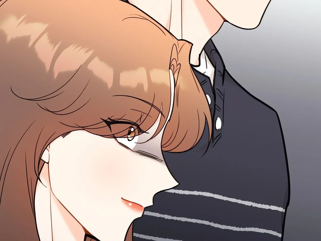 Chapter 18 - Image 207