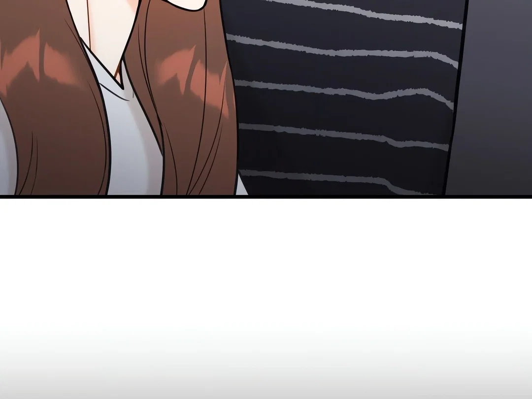 Chapter 18 - Image 208