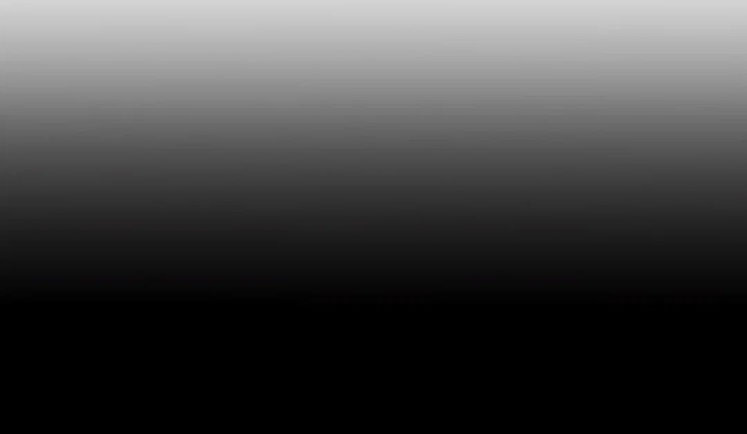 Chapter 18 - Image 209