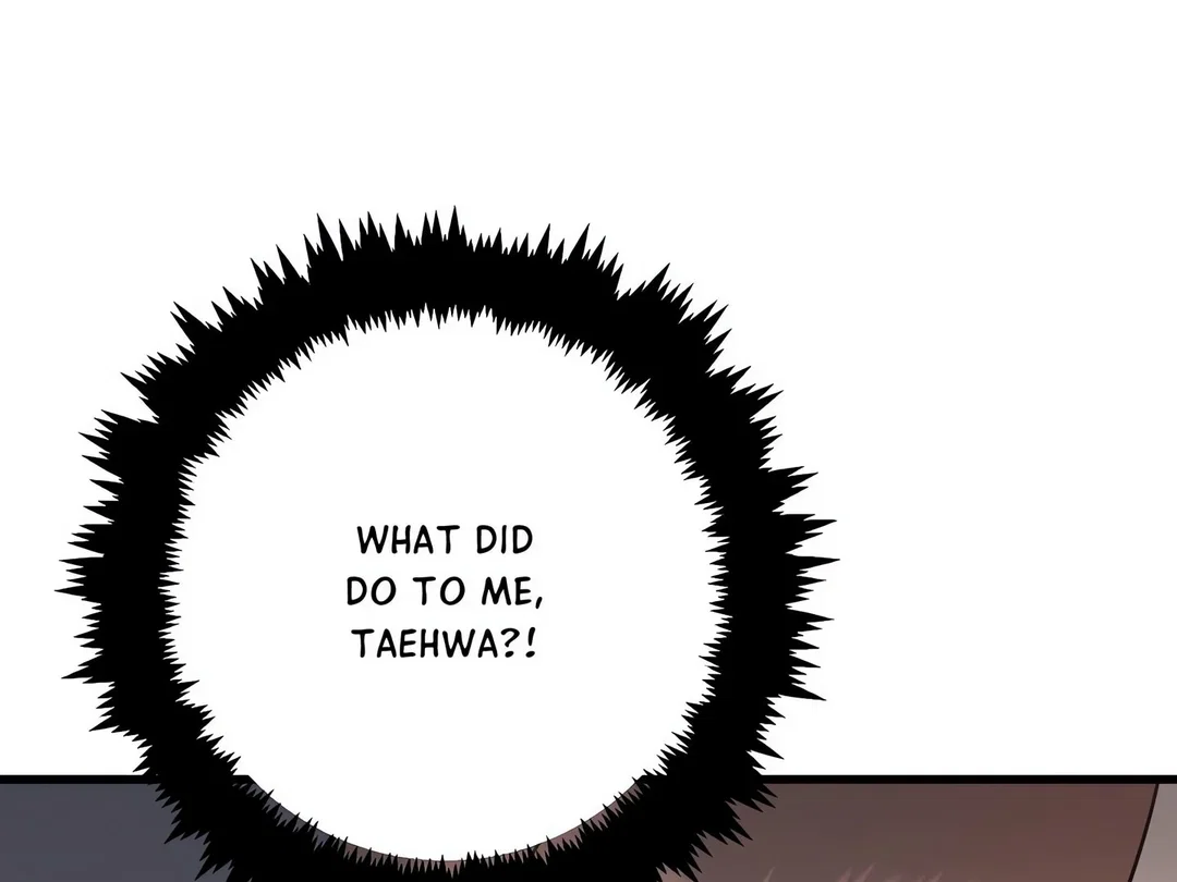 Chapter 18 - Image 22