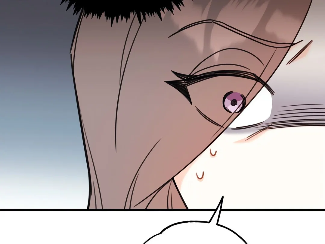 Chapter 18 - Image 23