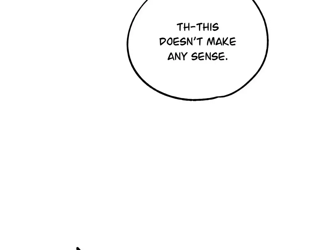 Chapter 18 - Image 24