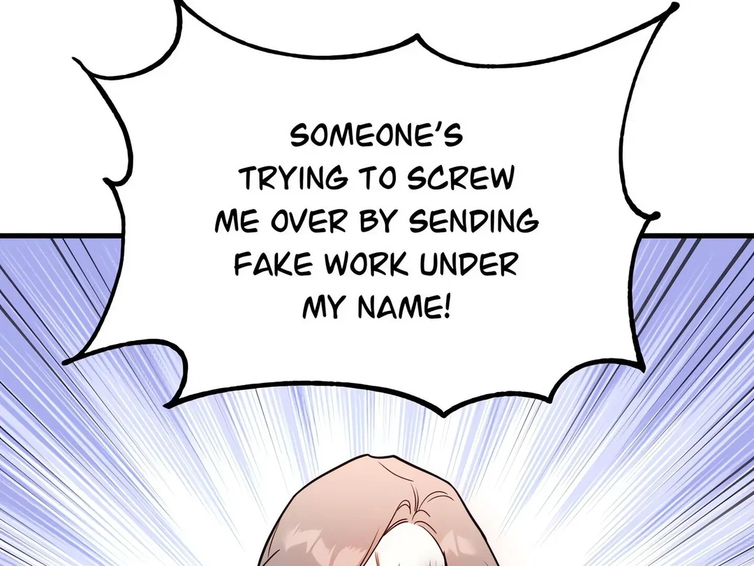 Chapter 18 - Image 25