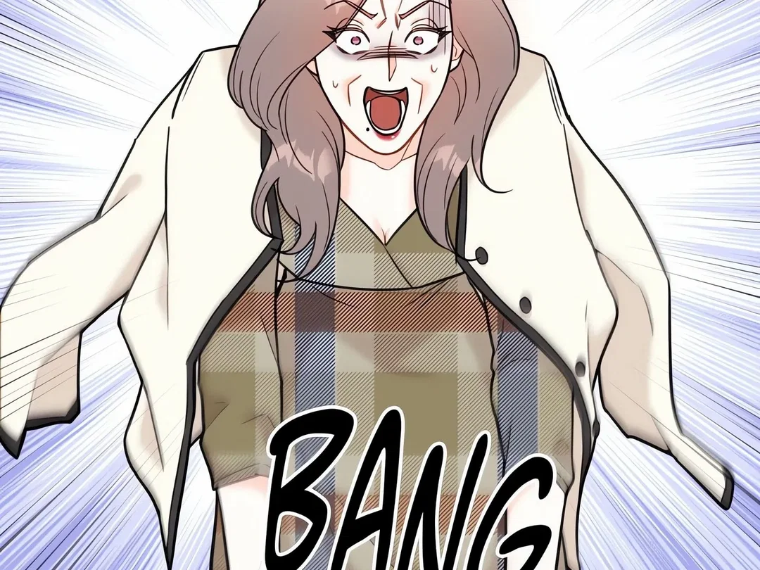 Chapter 18 - Image 26