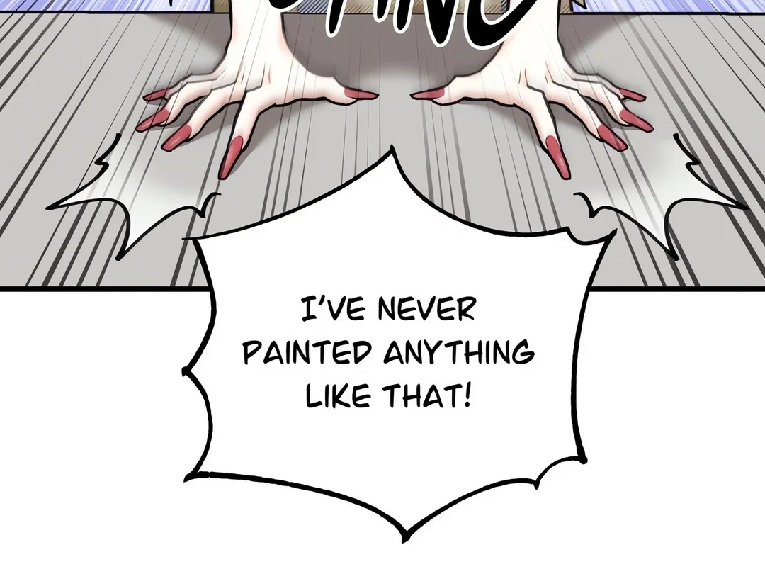 Chapter 18 - Image 27