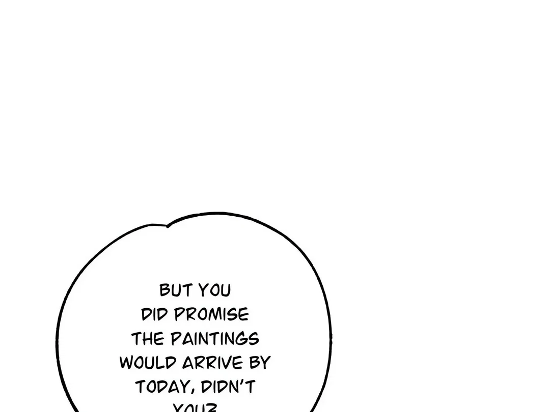 Chapter 18 - Image 28