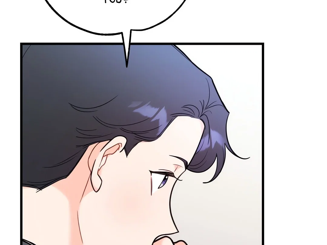 Chapter 18 - Image 29