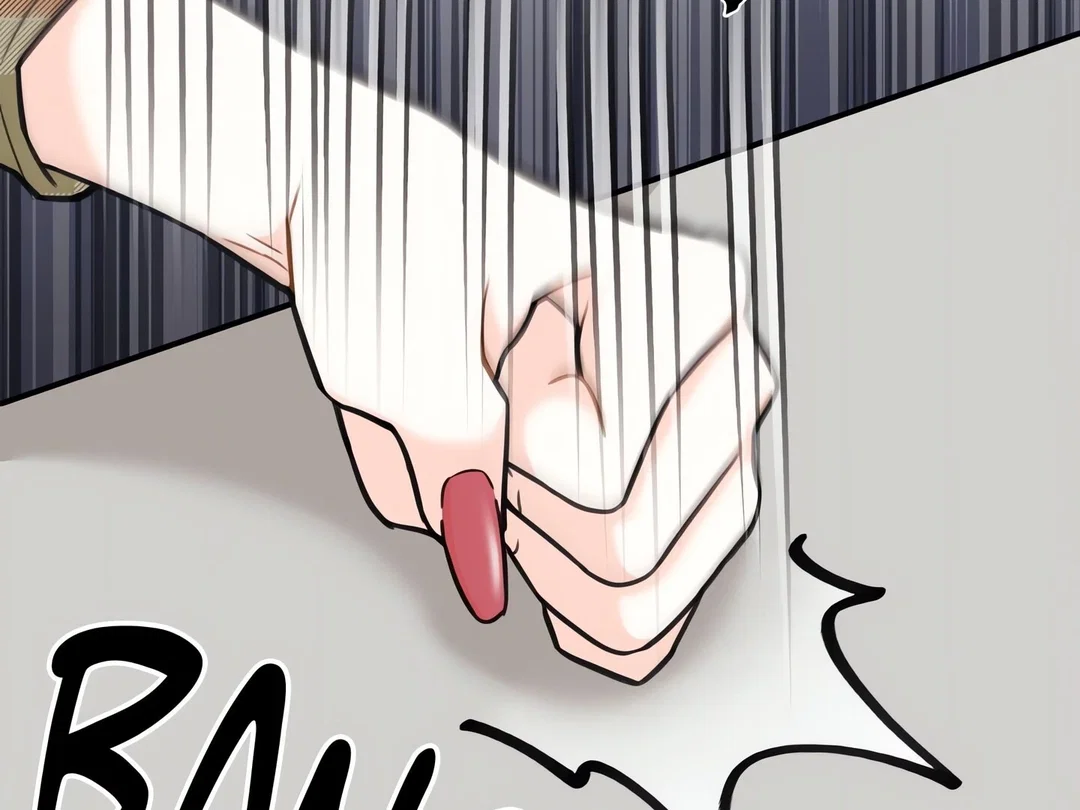 Chapter 18 - Image 3