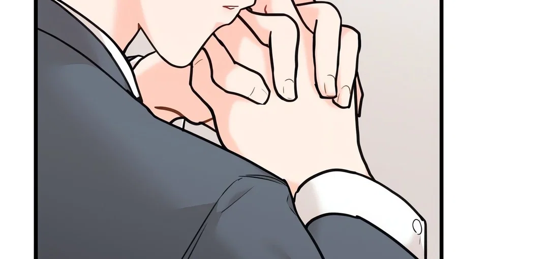 Chapter 18 - Image 30