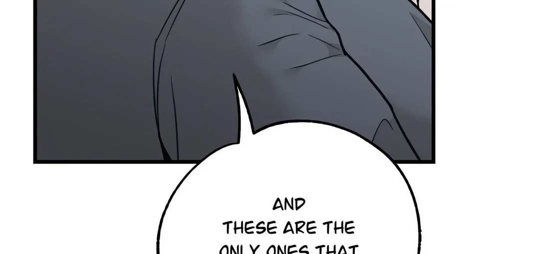 Chapter 18 - Image 31