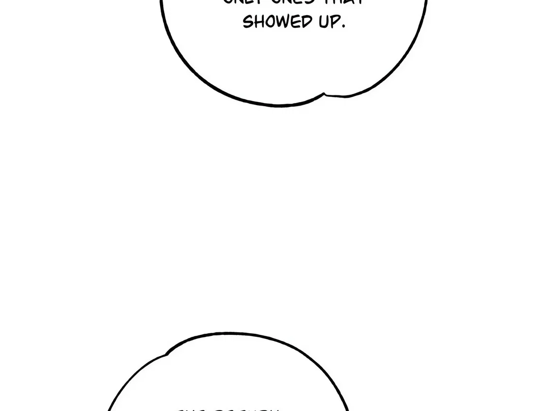 Chapter 18 - Image 32