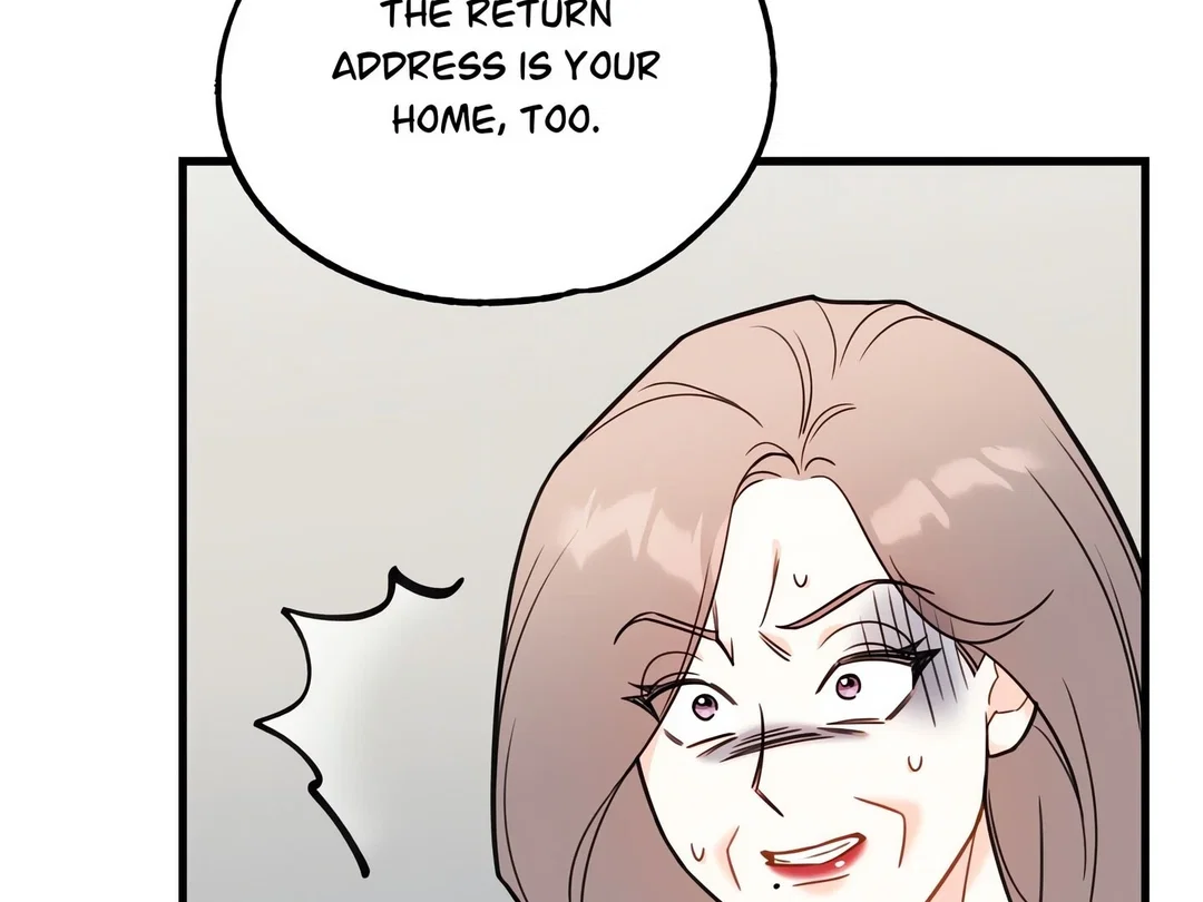 Chapter 18 - Image 33